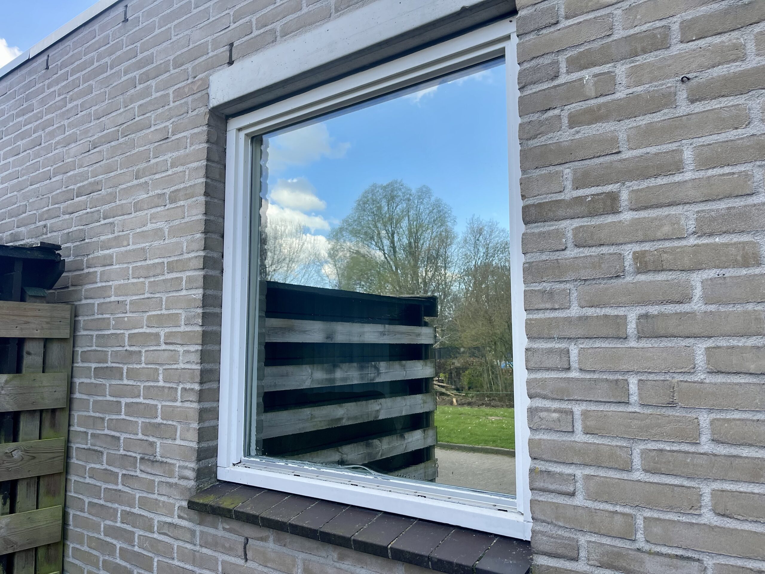 Spiegelfolie scaled